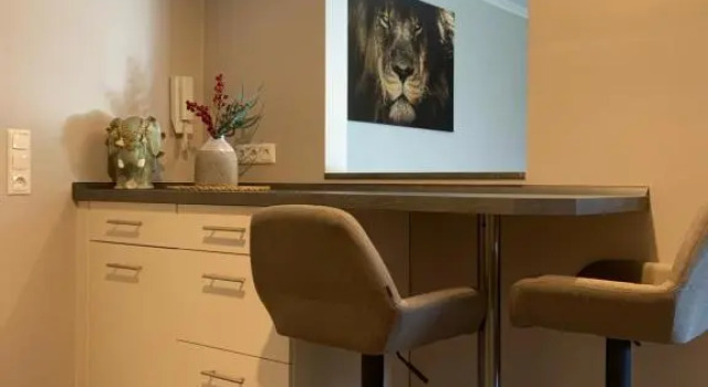 African Suite - Maintal Bei Frankfurt (Adults Only), Забронировать Отель Майнталь земля Гессен