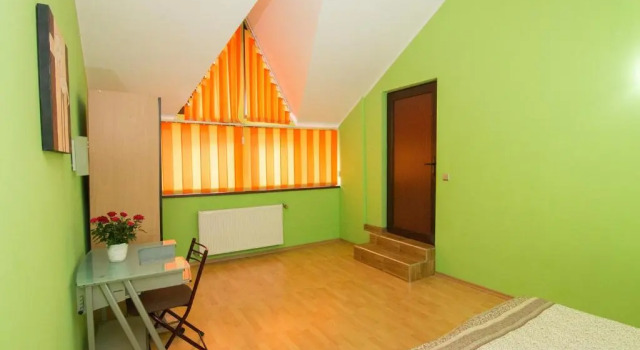 Haus Paltinul, Varaa Hotelli Sibiu 