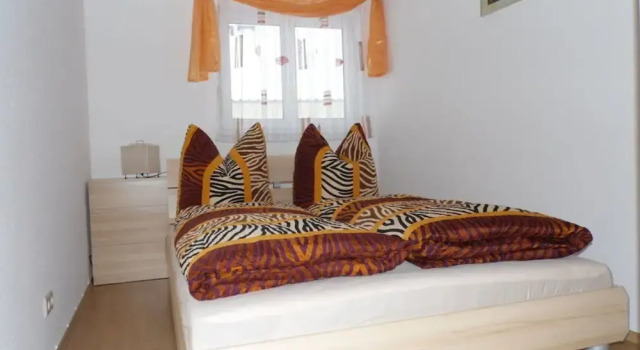 Am Reichenbach Modern Retreat, Réserver Hôtel Freiamt Brisgau