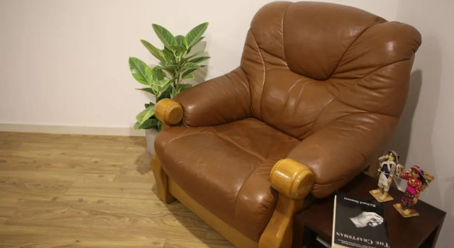Семейный номер Standard Welcome House