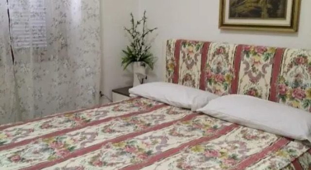 Struttura Stella, Boek Hostel Hostels in Piemonte, Hostel
