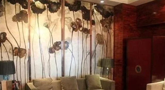 Yuhuan Lijing Hotel, Book Hotel Yuhuan Zhejiang