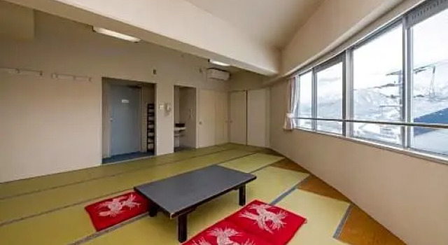 HOTEL ALPHASTAR iwappara - Vacation STAY31697, Prenota Hotel Yuzawa 