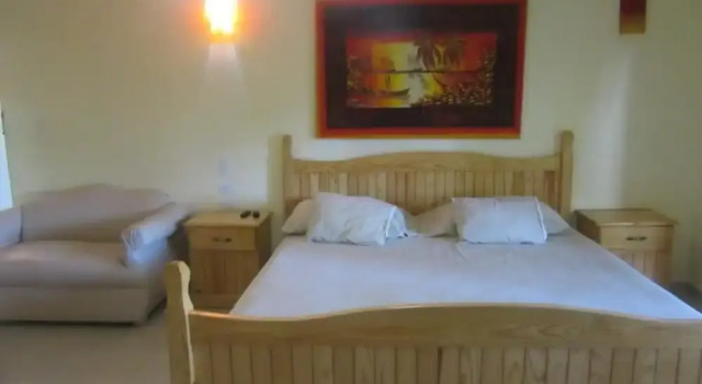 Hotel Cambri, Reserva ahora Hotel Nagua Repùblica Dominicana