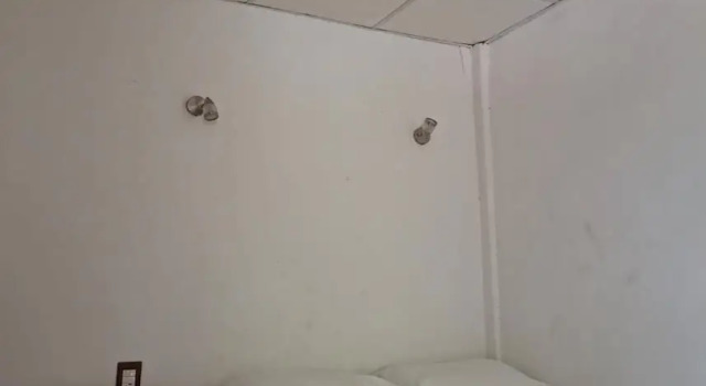 Номер Standard Posada el Refugio