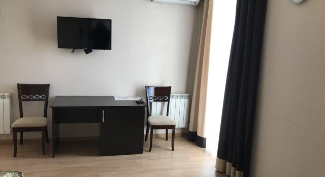 Vodolej Mini-Hotel