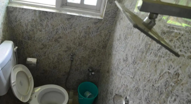 Номер Standard Dahachok Homestay