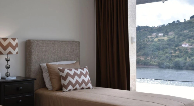 Feel Discovery Douro Cherry