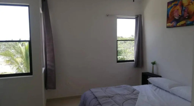 Bonita Casa En Cancun Para Vacaciones., Rezerwuj Hotel Cancún Quintana Roo