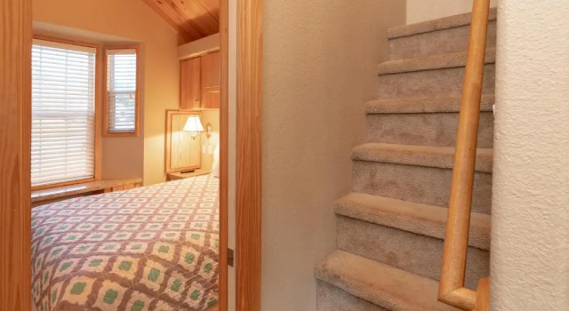 Апартаменты Sun Outdoors Lake Travis