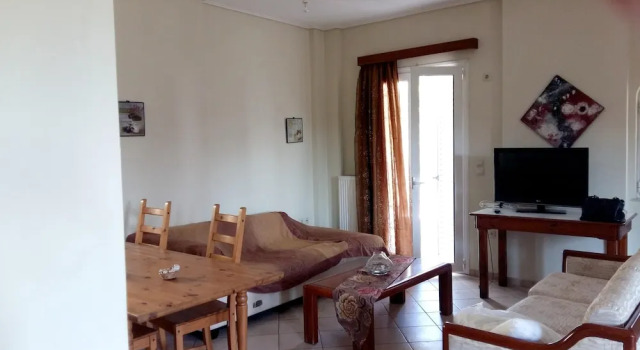 House With 4 Bedrooms in Artemis, With Wonderful sea View and Enclosed