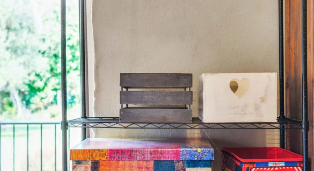 Cosy Apartment in Perugia - Tavernacce with Swimming Pool, Varaa Huoneisto Perugia Umbria