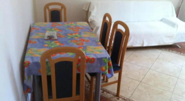 Апартаменты Villa Jele