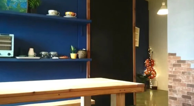 Woods Decor-Guangci St., Забронировать Отель Отели Тайнань 3 звезды, рядом с Торговый центр Shin Kong Mitsukoshi Tainan Place, 3*