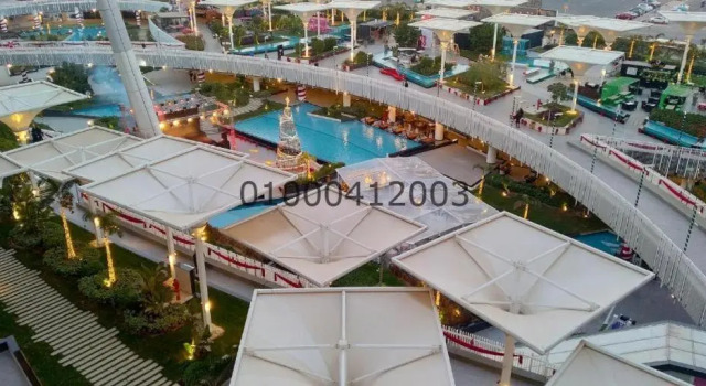 شقق فندقية بالليلة 01000412003, Rezervovat Hotel Káhira Cairo Governorate