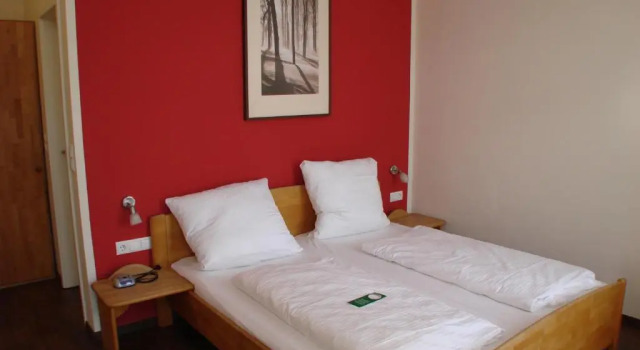 Altstadt Hotel, Book Hotel Innenstadt Potsdam