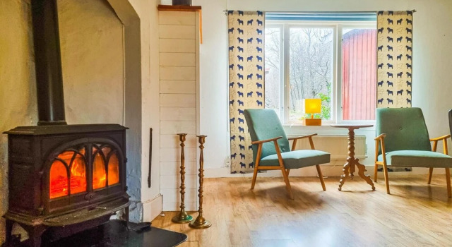 Cozy Home In Ödeshög With Kitchen, Забронировать Отель Эдесхёг Vättern