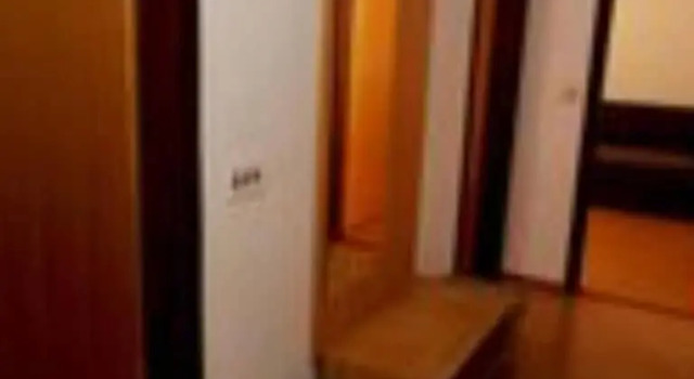 Apartment Josipa 2 1 2nd Floor