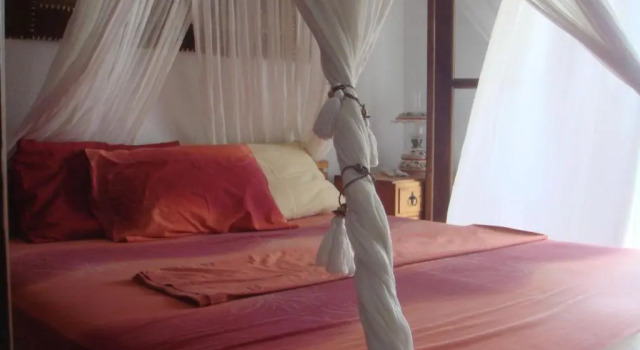 Mikiverna Maisonnette, Book Apartment  