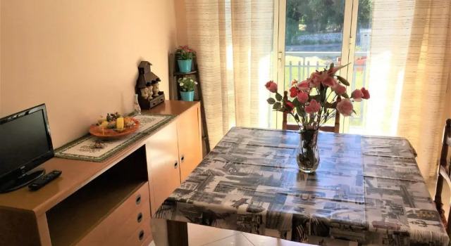 CasaSylvia, Buchen Sie Hotel Cassano delle Murge Metropolitanstadt Bari