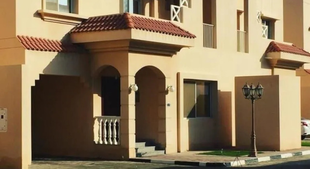 Casper Hostel, Buchen Sie Hostel Hostels in Doha, in der Nähe von The Mall Dana, Hostel