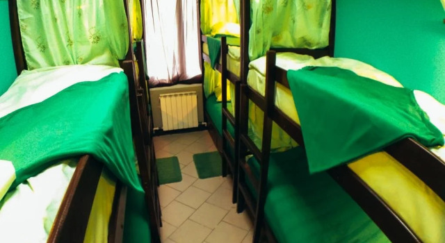 Nicehostel