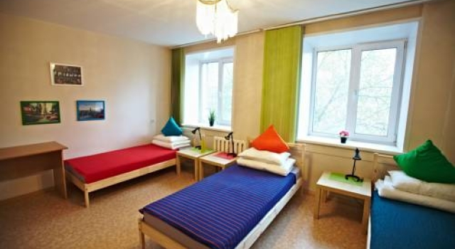 Domashniy, Забронировать Отель Новосибирск Новосибирская область, рядом с Нарымский сквер