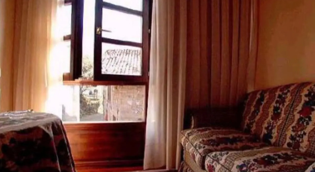 Casa Florentina, Prenota Casa vacanze Hotel a Asturie con colazione, Colazione