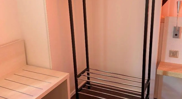 Номер Standard Kyriad Quimper Sud