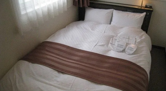 Hotel Asutia Nagoya Sakae, Rezervovat Hotel Hotely v Aoichō s parkováním, Parkování