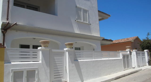 Guest House Suite Olbia