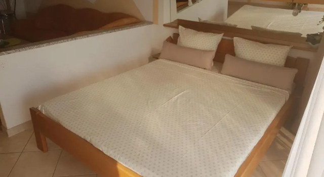 Guest House Suzana, Rezerwuj Pensjonat Hotele w Kvarner Islands z parkingiem, Parking