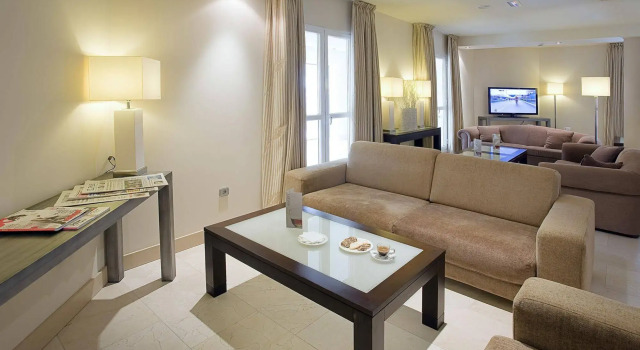 Hotel Suances, Book Hotel Suances Cantabria Coast