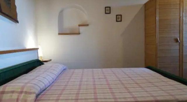 Casa Sulla Spiaggia, Réserver Hôtel Putzu Idu Péninsule de Sinis