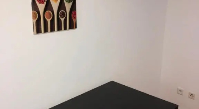 Апартаменты Цокольный этаж Apartment 4 Rent