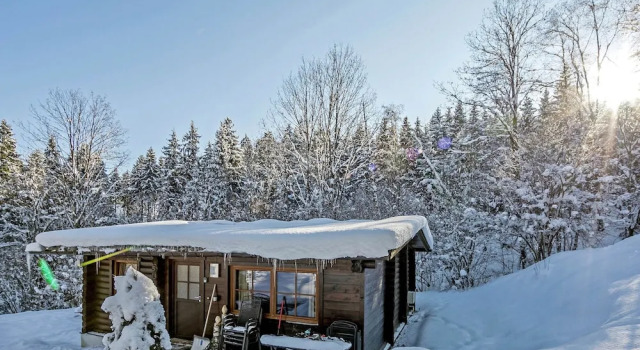 Chalet in Worgl Near Ski Bus Stop, Забронировать Шале Отели Тироля 3 звезды, 3*