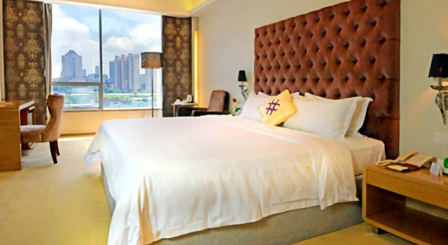 Mafo Hotel