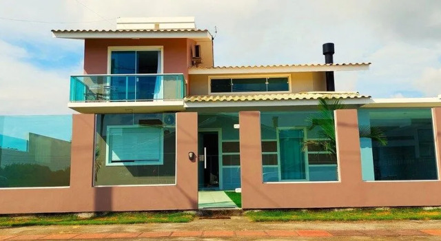 Casa Lotus Piscina Conforto e Elegancia, Забронировать Отель Гаропаба Санта-Катарина