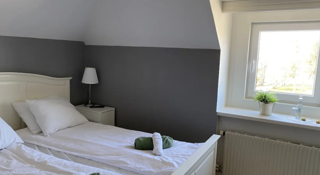 Häverödals Hotell, Забронировать Отель Отели Roslagen с парковкой, Парковка
