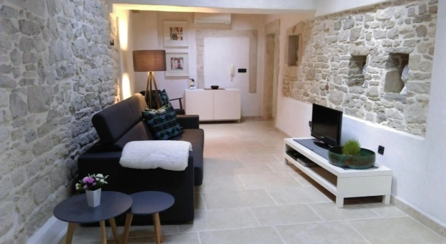 Casa Bumbara