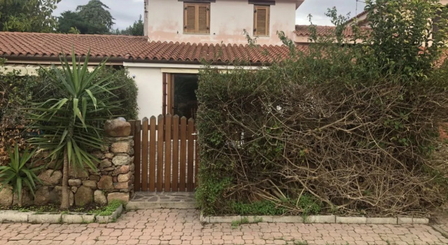 Appartamenti San Teodoro III, Забронировать Апартаменты/квартира Отели в центре Сана Теодоро, в центре