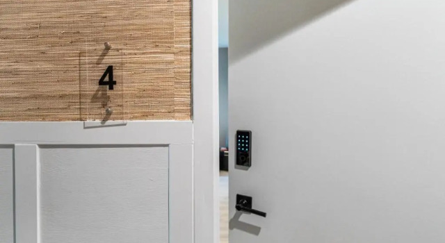 Lux Retreat By Renzzi, Забронировать Апартаменты/квартира Апартаменты Miami Metropolitan Area, Апартаменты/квартира