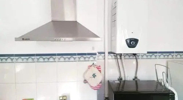 Peartree Room, Забронировать Отель Отели Лиссабона с парковкой, рядом с Порт Лиссабона, Парковка