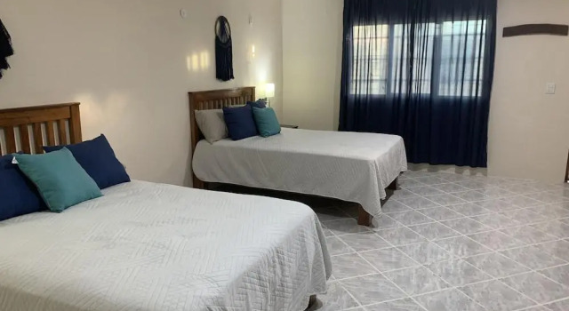 Alojamiento en Cancún StayCancún