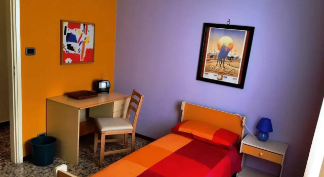 Ca`Serena, Prenota Hotel Cuorgnè Piemonte
