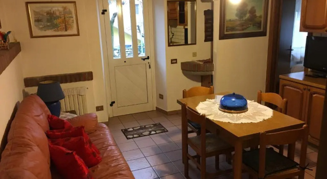 Residence Riccardi, Réserver Hôtel Saint-Marin 