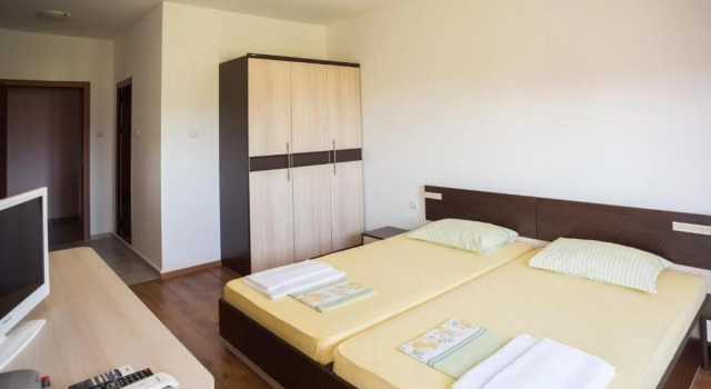 Guest House Georgievi, Забронировать Гостевой дом Гостевые дома Приморско, Гостевой дом