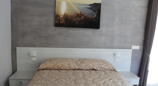 B&B LEDEN DI CAPO BIANCO, Book Bed and Breakfast Hotels in Sicily with Parking, Parking