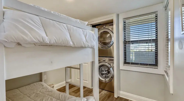 Inlet Reef 307 3 Bedroom Condo by RedAwning, Book Lejlighed Destin Emerald Coast