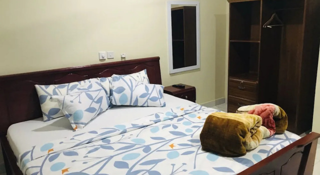 Menyinda Hotel and Restaurant, Забронировать Отель Отели Шама с завтраком, Завтраки